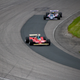 Illustration for article titled Toronto Mosport Masters Vintage F1 (and others)